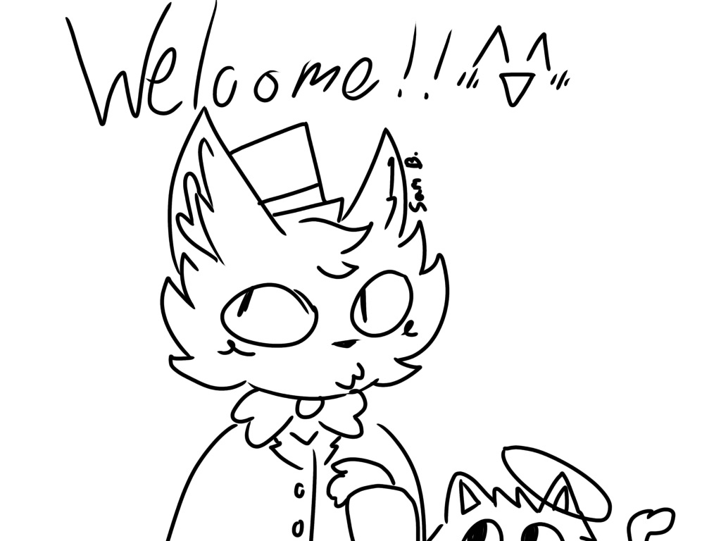 Doodle